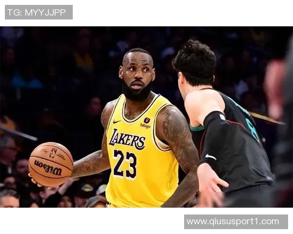 球探分析詹姆斯本赛季表现缺乏亮点集锦难以改变比赛局势 球探分析詹姆斯本赛季表现缺乏亮点集锦难以改变比赛局势