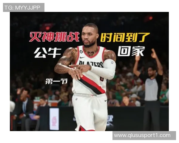 阿夫迪亚与利拉德在更衣室学习中文共同挑战语言的乐趣与魅力 阿夫迪亚与利拉德在更衣室学习中文共同挑战语言的乐趣与魅力