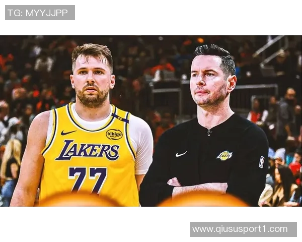 雷迪克谈东契奇防守挑战期待这位26岁球星的未来表现