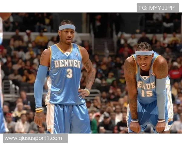 加克波回忆曼联夏窗追求经历遗憾未能加盟选择安东尼