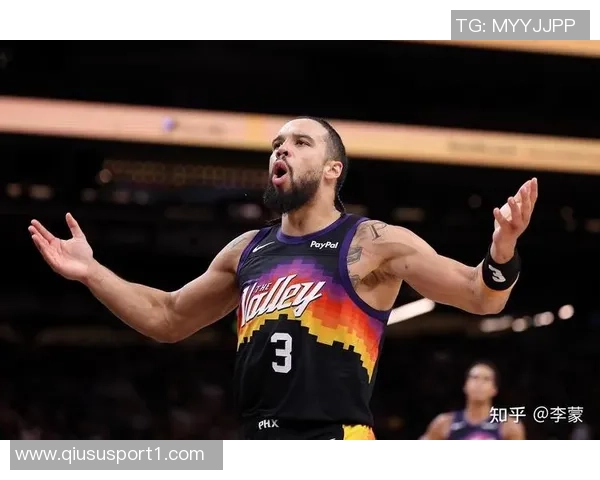 乌度卡谈狄龙开场表现称其侵略性十足强调团队合作是胜利关键 乌度卡谈狄龙开场表现称其侵略性十足强调团队合作是胜利关键