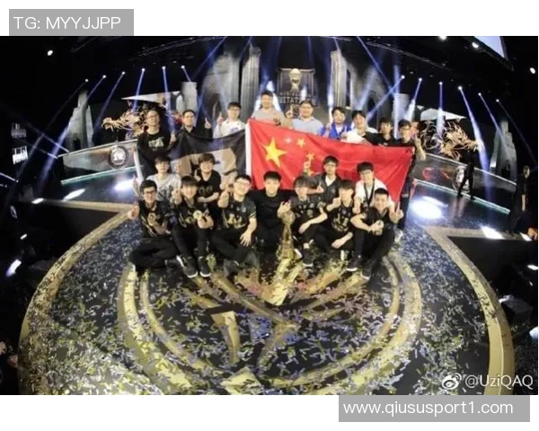 季中赛精彩回顾四场对决带来的启示与思考