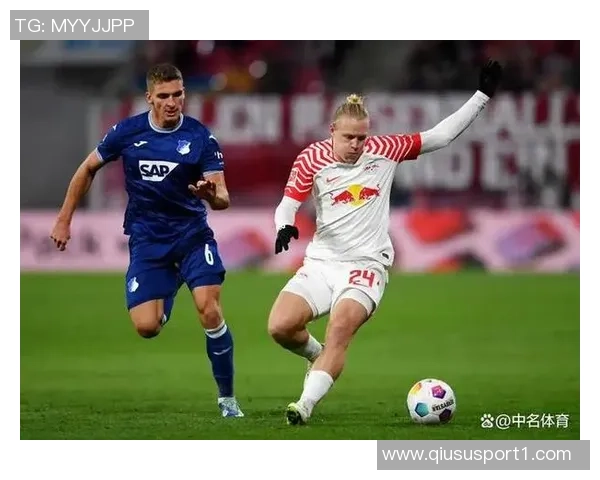 德天空报道多家豪门争抢19岁中场韦德拉奥果莱比锡要价超六千万 德天空报道多家豪门争抢19岁中场韦德拉奥果莱比锡要价超六千万