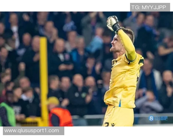 替补奇迹!皮奥埃斯波西托荣膺国米对莱切比赛最佳球员称号 替补奇迹!皮奥埃斯波西托荣膺国米对莱切比赛最佳球员称号