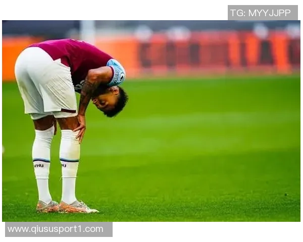 我对韦尔的挑战只是客观评价他进步的表现并无夸大之意 我对韦尔的挑战只是客观评价他进步的表现并无夸大之意