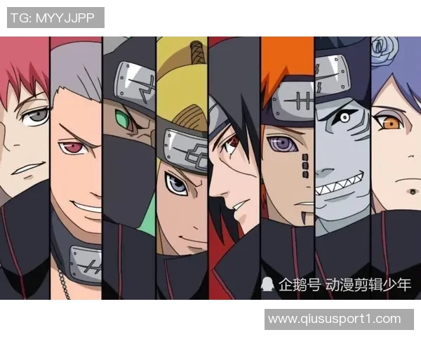 火影与NBA的奇妙结合Nico化身团藏东契奇与弗拉格化身宇智波兄弟 火影与NBA的奇妙结合Nico化身团藏东契奇与弗拉格化身宇智波兄弟