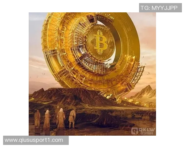 篮网队薪资危机加剧蒂米无保障合同怀特黑德仅330万保障球员面临困境 篮网队薪资危机加剧蒂米无保障合同怀特黑德仅330万保障球员面临困境