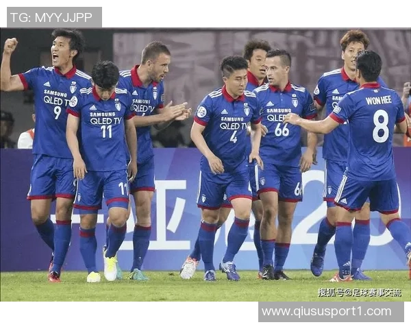 中日韩联赛亚冠资格赛揭晓海港全北鹿岛鹿角等队争夺正赛名额 中日韩联赛亚冠资格赛揭晓海港全北鹿岛鹿角等队争夺正赛名额