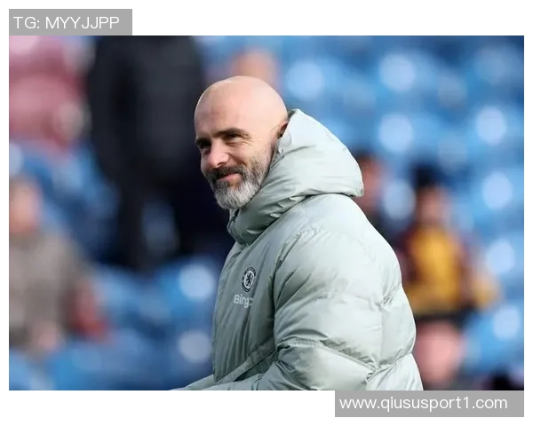 切尔西冬窗不引进中后卫人员储备充足信心十足 切尔西冬窗不引进中后卫人员储备充足信心十足