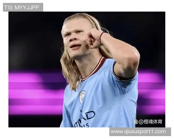 哈兰德社媒自拍引热议法国塞内加尔成世界杯难题你怎么看 哈兰德社媒自拍引热议法国塞内加尔成世界杯难题你怎么看