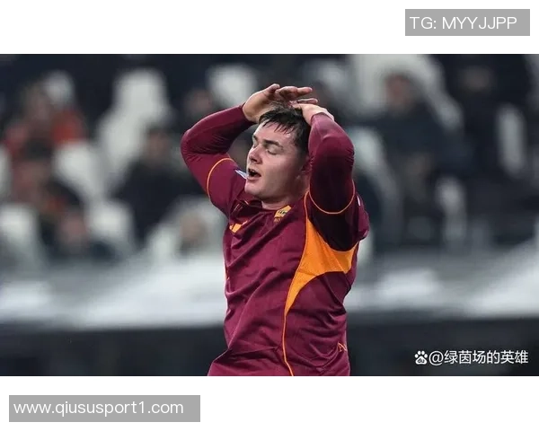 埃文弗格森确认留队罗马无缘土超转租传闻