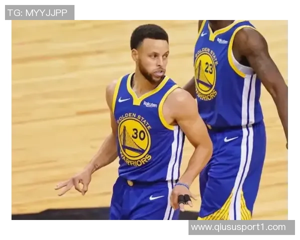 奥巴马祝贺王牌队和阿贾威尔逊夺得第三个WNBA总冠军荣耀 奥巴马祝贺王牌队和阿贾威尔逊夺得第三个WNBA总冠军荣耀