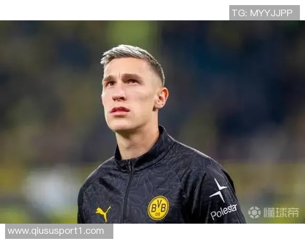 施洛特贝克续约合同已送达但希望先评估多特本赛季表现