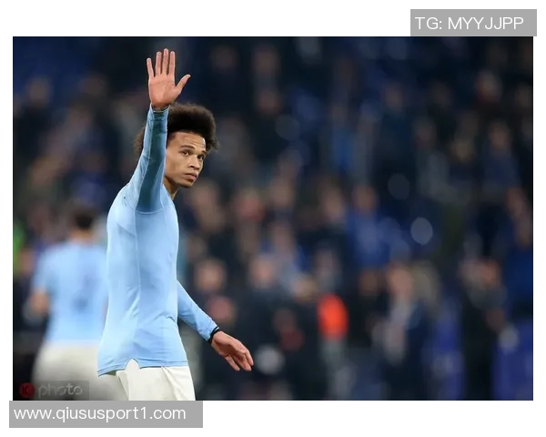 拜仁官方宣布诺伊尔肌肉纤维撕裂冬歇期后有望复出 拜仁官方宣布诺伊尔肌肉纤维撕裂冬歇期后有望复出