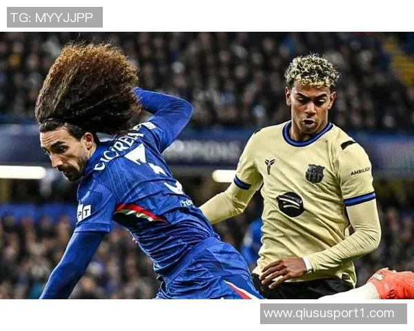 恩佐盛赞库库雷利亚称其为野兽后卫的重要性不言而喻