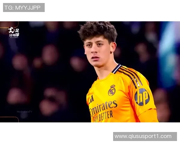 居莱尔助攻数据惊人九成投喂姆巴佩展现默契配合 居莱尔助攻数据惊人九成投喂姆巴佩展现默契配合