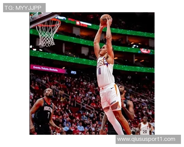 带伤作战的吉莱斯皮赞布克是纯粹篮球人感激他在场上的重要性