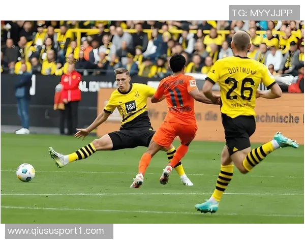 沃尔夫斯堡有意引进多特蒙德总监凯尔但面临多重挑战