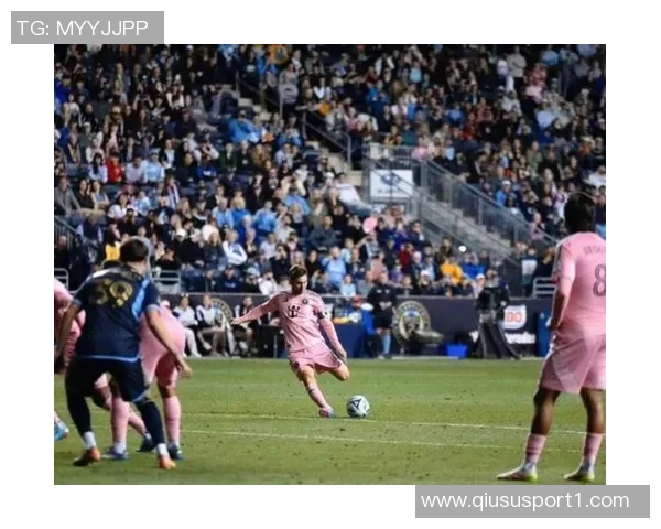 本赛季美职联进球榜揭晓梅西以48球遥遥领先德雷尔紧随其后 本赛季美职联进球榜揭晓梅西以48球遥遥领先德雷尔紧随其后