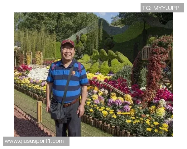 祝福刘铮35岁生日快乐愿他在篮球事业上再创辉煌成就