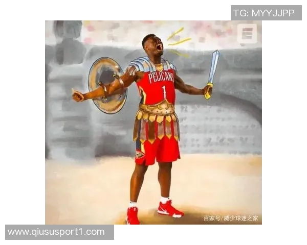 湖人明日胜率高达848鹈鹕仅有152赛前预测揭示悬念不足