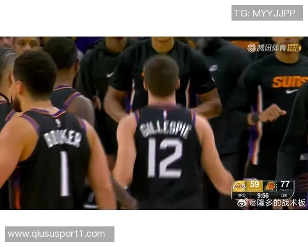 太阳队今日杯赛全军覆没下周一主场迎战湖人期待反弹 太阳队今日杯赛全军覆没下周一主场迎战湖人期待反弹