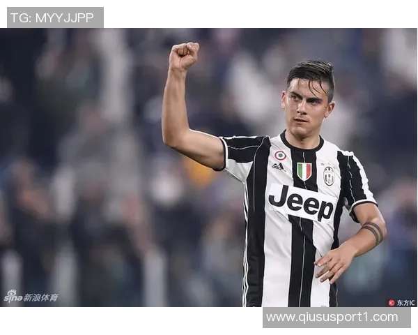 尤文图斯关注沙特联赛三大中场球员内维斯凯西与布罗佐维奇的转会动态 尤文图斯关注沙特联赛三大中场球员内维斯凯西与布罗佐维奇的转会动态