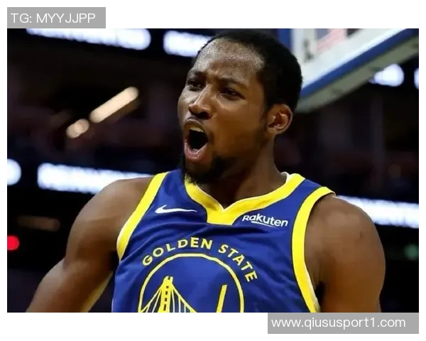 勇士豪取五胜一负库明加连续缺阵六场引发关注 勇士豪取五胜一负库明加连续缺阵六场引发关注