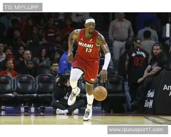 斯波称赞阿德巴约果断决策展现竞争意志引领球队走向胜利 斯波称赞阿德巴约果断决策展现竞争意志引领球队走向胜利