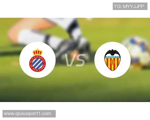 西班牙人主帅强调胜利是唯一目标连平局都不容忍