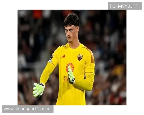 罗马2025年客场胜利与零封双双领跑五大联赛成就辉煌 罗马2025年客场胜利与零封双双领跑五大联赛成就辉煌