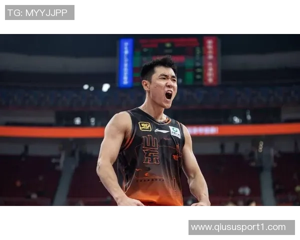 山东男篮训练强度大高诗岩陈林坚等四将离队全力备战全运会 山东男篮训练强度大高诗岩陈林坚等四将离队全力备战全运会