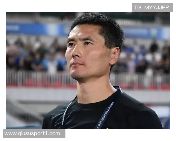 徐尚致邵佳一：愿你在未来的旅程中绽放光彩再相聚时光依旧如初