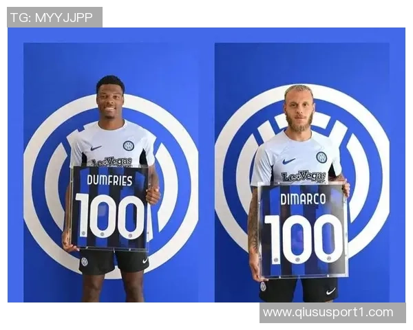 意甲左后卫身价排行榜揭晓迪马尔科以5000万欧元位居第一