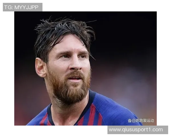 印度网友呼吁梅西雕像资金用于培养球员以提升足球水平