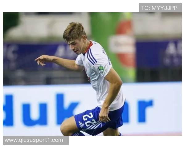 国米报价500万欧加奖金引进姆拉契奇哈伊杜克接受交易提议 国米报价500万欧加奖金引进姆拉契奇哈伊杜克接受交易提议