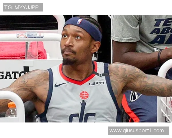 比尔旧伤再现客战太阳时复发球迷担忧影响赛季表现