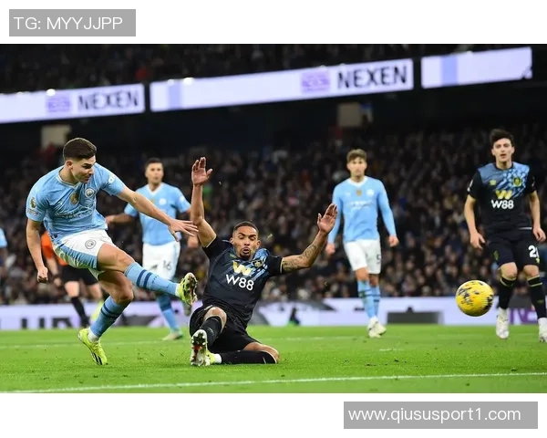 绝境逆转汉尼拔妙传福斯特破门伯恩利惊险战胜狼队再创佳绩