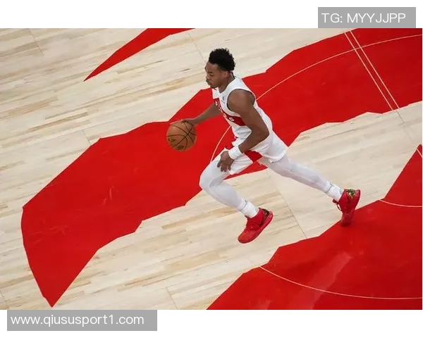 猛龙主帅称斯科蒂巴恩斯具备全明星实力并展现出色组织能力