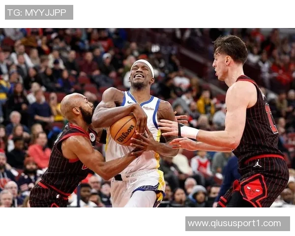 科尔赞巴特勒统治力出众第二阵容表现令人惊艳 科尔赞巴特勒统治力出众第二阵容表现令人惊艳