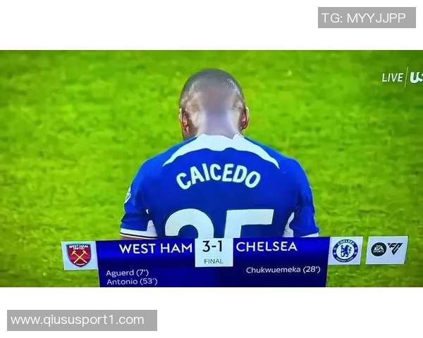 蓝军铁闸凯塞多本赛季抢断拦截总数达46次领跑五大联赛