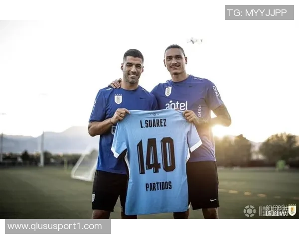 苏亚雷斯达成600球里程碑感恩所有支持者和队友的陪伴与鼓励 苏亚雷斯达成600球里程碑感恩所有支持者和队友的陪伴与鼓励