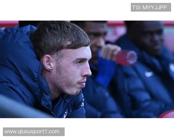 切尔西伤病情况更新九人缺阵帕尔默等六人预计下轮复出 切尔西伤病情况更新九人缺阵帕尔默等六人预计下轮复出