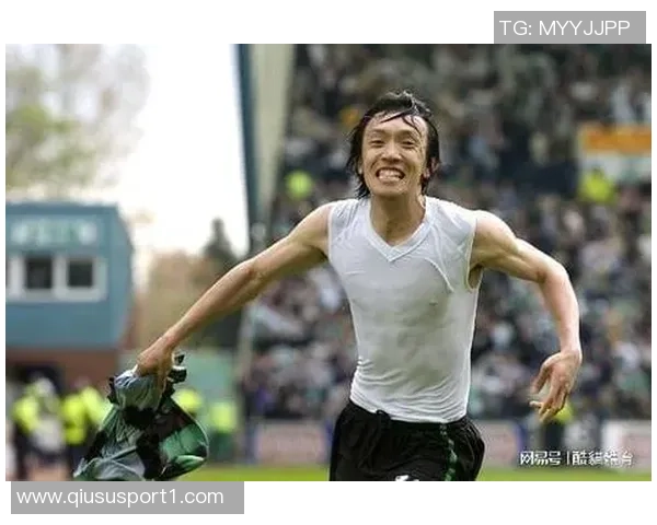 中村俊辅告别横滨FC助教岗位开启新篇章 中村俊辅告别横滨FC助教岗位开启新篇章