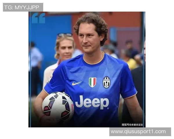 埃尔坎自豪于百年控股尤文俱乐部将全力支持新管理团队