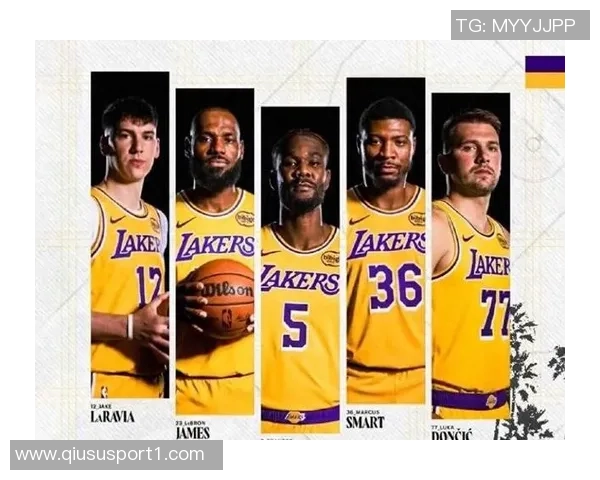 尼克斯逆袭湖人展现团队氛围卢卡的压力与挑战并存 尼克斯逆袭湖人展现团队氛围卢卡的压力与挑战并存