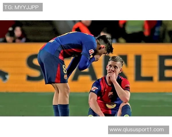 奥尔莫因伤缺阵2到3周国家德比出战前景堪忧 奥尔莫因伤缺阵2到3周国家德比出战前景堪忧