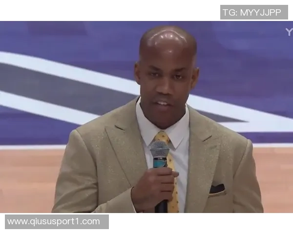 怀念永恒的传奇北京男篮致敬已故老队长吉喆Forever51 怀念永恒的传奇北京男篮致敬已故老队长吉喆Forever51