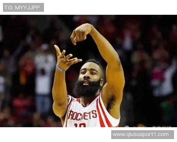 弗拉格砍下35分创个人新高哈登防守下表现出色限制登哥发挥