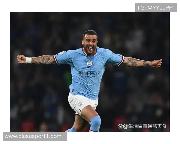 拜仁16岁中卫基亚拉父亲与曼城蓝军洽谈潜在转会事宜 拜仁16岁中卫基亚拉父亲与曼城蓝军洽谈潜在转会事宜